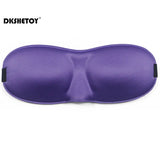 Sleeping Mask for Travel 3D Eye Mask Sleep
