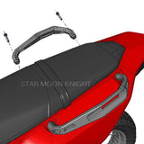 FOR YAMAHA TENERE 700 Tenere700 XT700Z XT 700