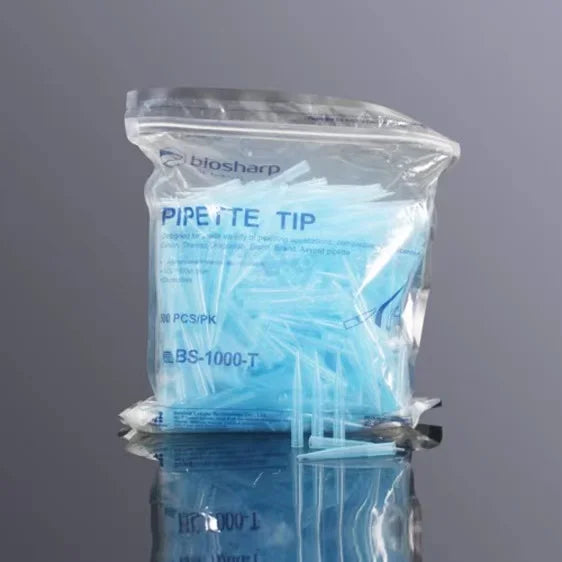 Laboratory Pipette Tips 10ul 200ul 1000ul 5ml 10ml