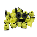 200PCS Wholesale Queen Rearing Cup kit Beekeeping Tools