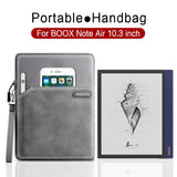 Tablet Universal Soft Liner Sleeve Pouch Bag For