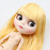 ICY DBS Blyth Doll 1/6 BJD Joint Body