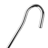 Shoe trees For Boots Adjustable Upper Widen women