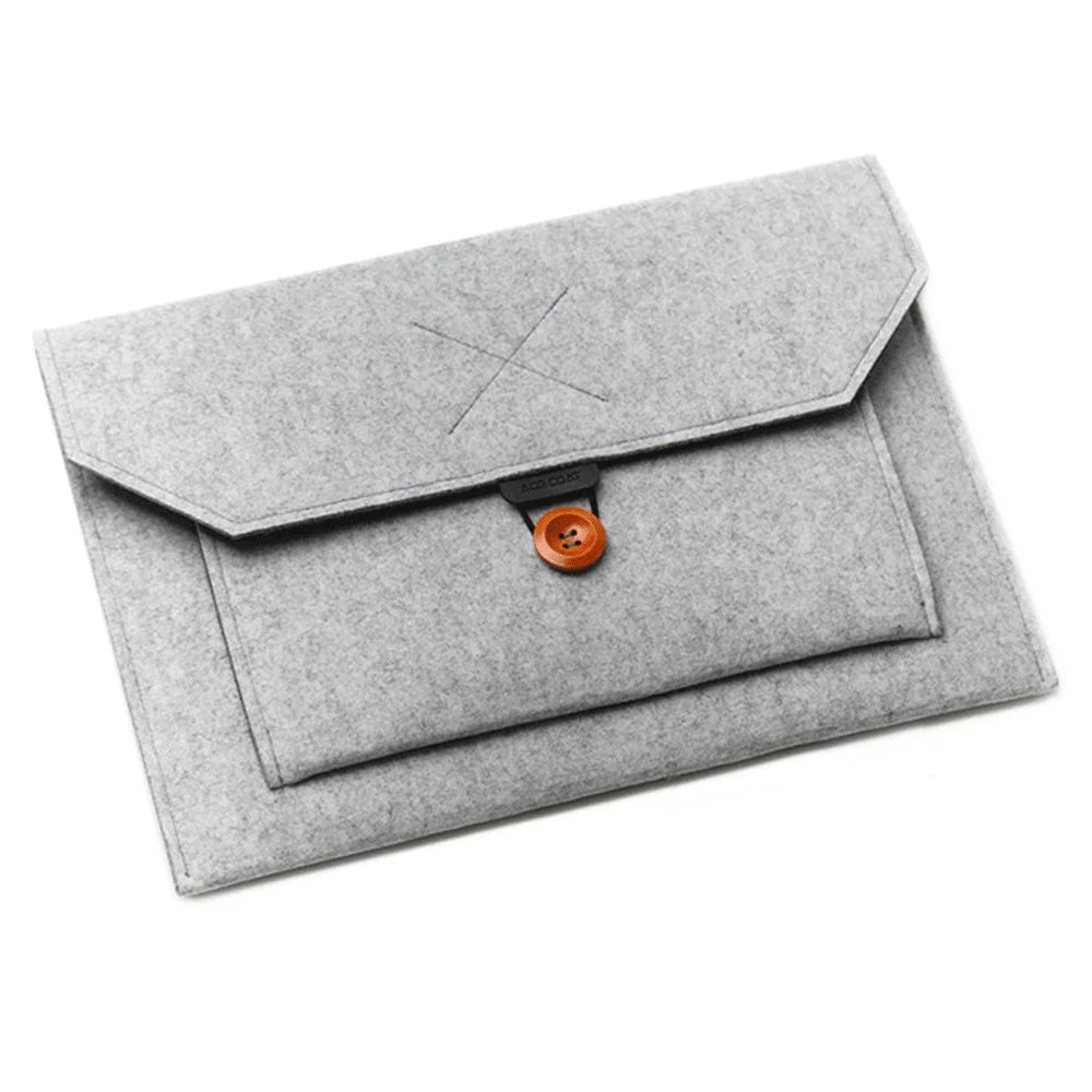Pouch Cover for surface go the new surface
