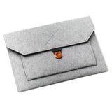 Pouch Cover for surface go the new surface