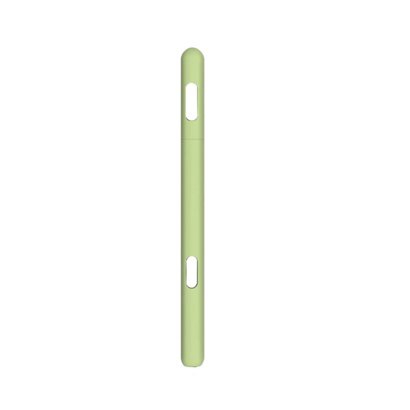 For Samsung Galaxy Tab S6 /S6 Lite /S7
