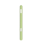 For Samsung Galaxy Tab S6 /S6 Lite /S7