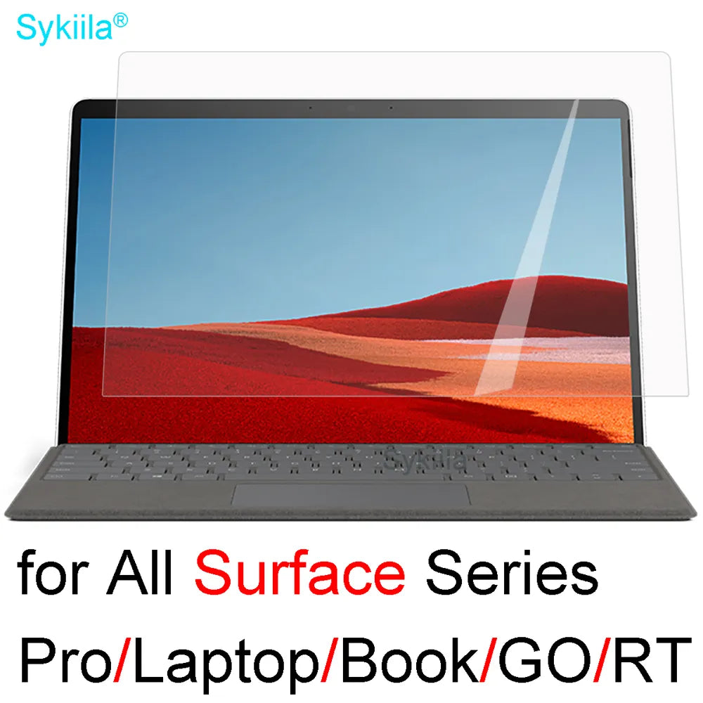 Screen Protector for Surface Pro 9 8 7