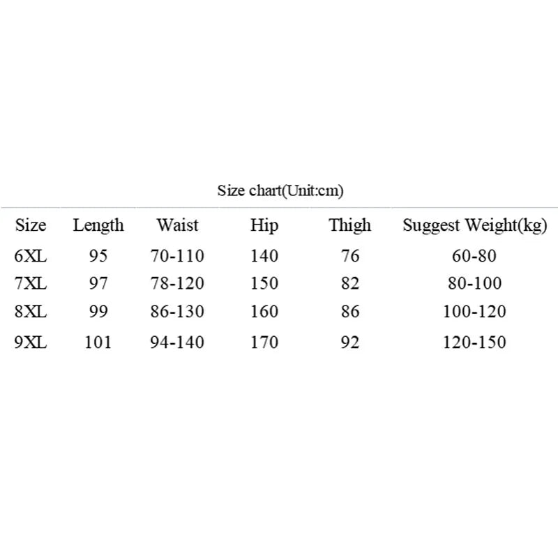 150Kg Plus Size Womens Spring Autumn Loose Big