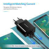 Ugreen USB Charger for iPhone 14 13 12