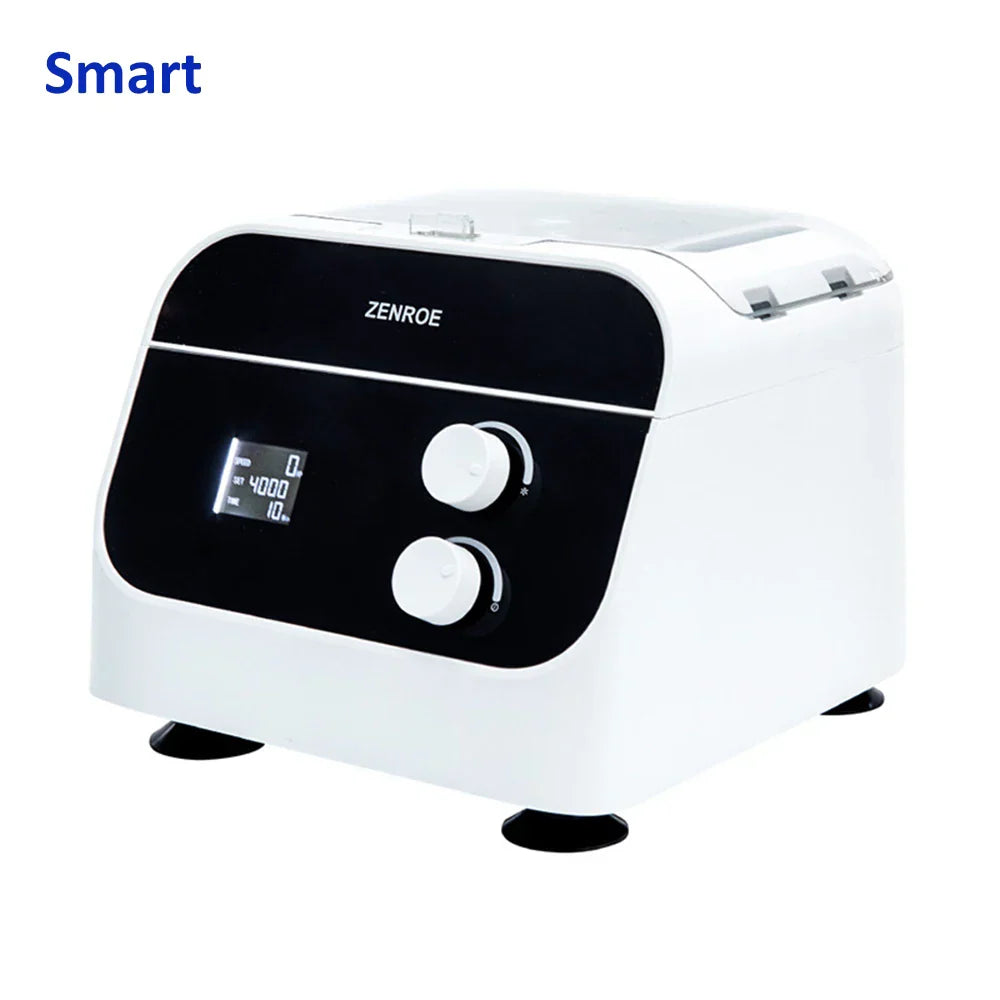 LSC-20 Electric Laboratory Centrifuge Lab PRP PRF Plasma