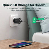 Ugreen USB Quick Charge 3.0 QC 18W USB