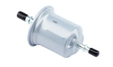 Auto car engine Fuel gasoline filter for byd