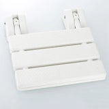 Wall Mounted Shower Seat Bathroom Shower Folding Seat