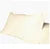 1pc Pure Emulation Silk Satin Pillowcase Single Pillow