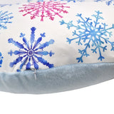 Newborn Baby Nursing Pillows Cover Maternity U-Shaped Breastfeeding