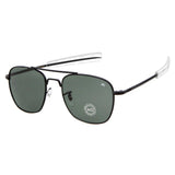 Aviation Sunglasses Men women 2021 vintage brand designer