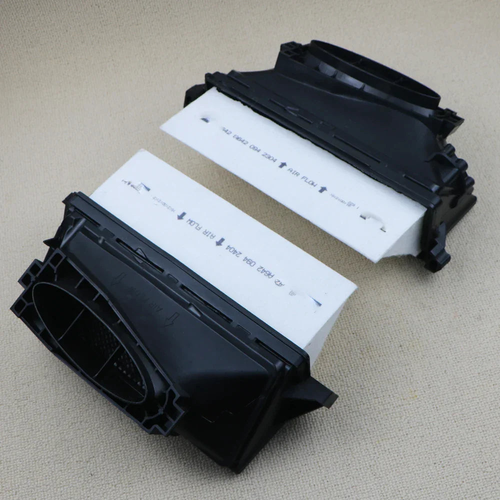 6420940000 For Mercedes Benz Air Filter Set GL