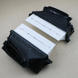 6420940000 For Mercedes Benz Air Filter Set GL