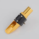 United States DG High Quality Professional Tenor Soprano
