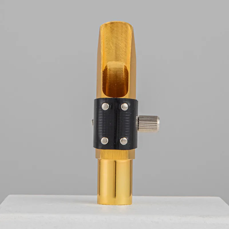 United States DG High Quality Professional Tenor Soprano