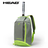 Head Badminton Bag Children Backpack Tennis Backpack Kids