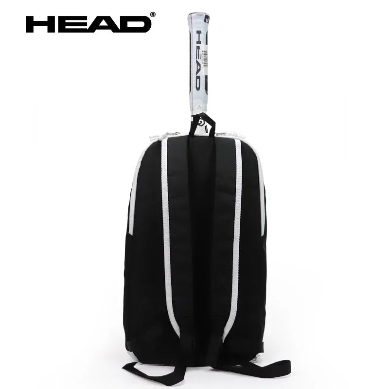 Head Badminton Bag Children Backpack Tennis Backpack Kids