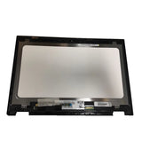 14''For Acer Spin 3 SP314-51 SP314-52 Laptop Touch