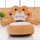 2020 Newly Cotton Kids Adult Sofa Cover Letter