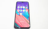 Unlocked Cell Phone Samsung Galaxy A40 DUAL Sim