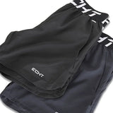 Running Sports Quick Dry Shorts Men Gym Fitness