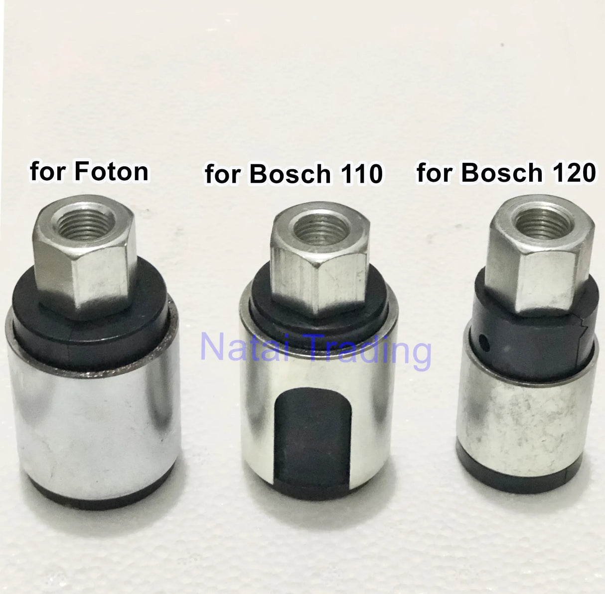 for Cummins Bosch 110 120 Diesel Common Rail