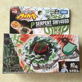 takara tomy beyblade spinning top toys BB28 BB43