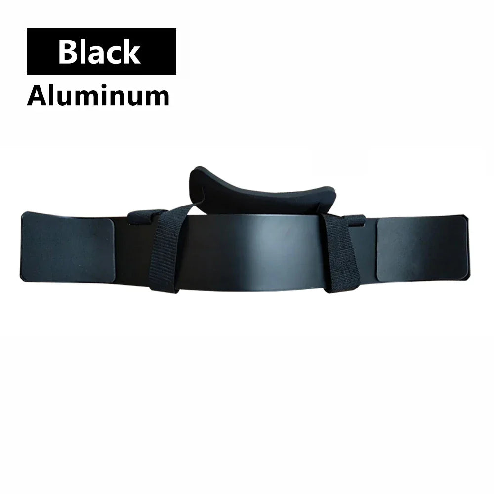 Arm Trainer Bicep Arm Blaster Weightlifting Biceps Training