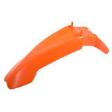 For KTM SX 50 Dirt Bike Scooter Accessories