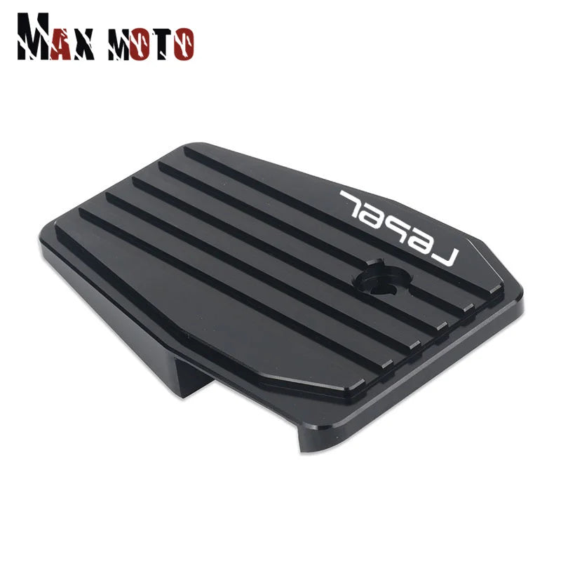 For Honda CMX500 Rebel CMX 500 300 Rebel500