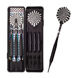 3Pcs Professional Darts 16/18/20g Soft tip darts Game