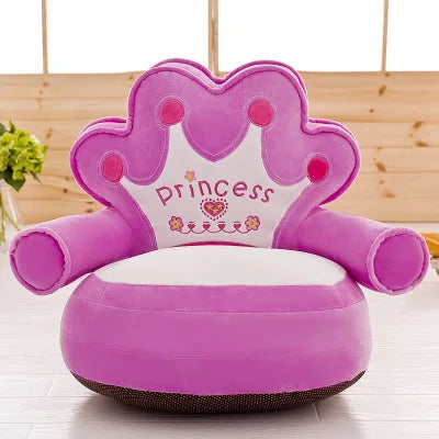 2020 Newly Cotton Kids Adult Sofa Cover Letter