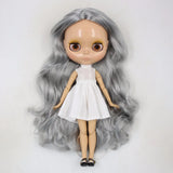 ICY DBS Blyth Doll 1/6 bjd toy joint