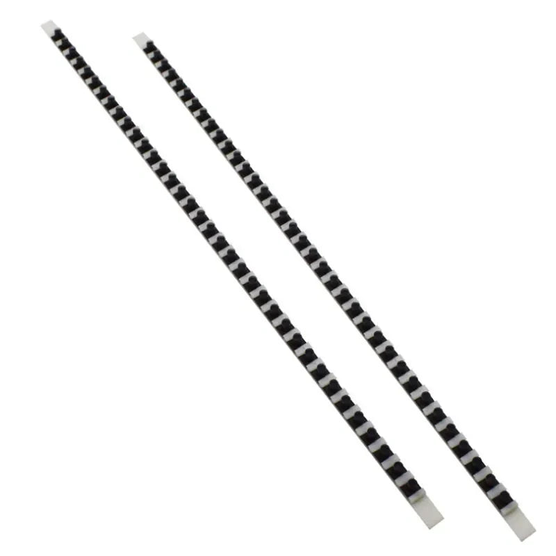1set queen rearing system bee larva cell cups