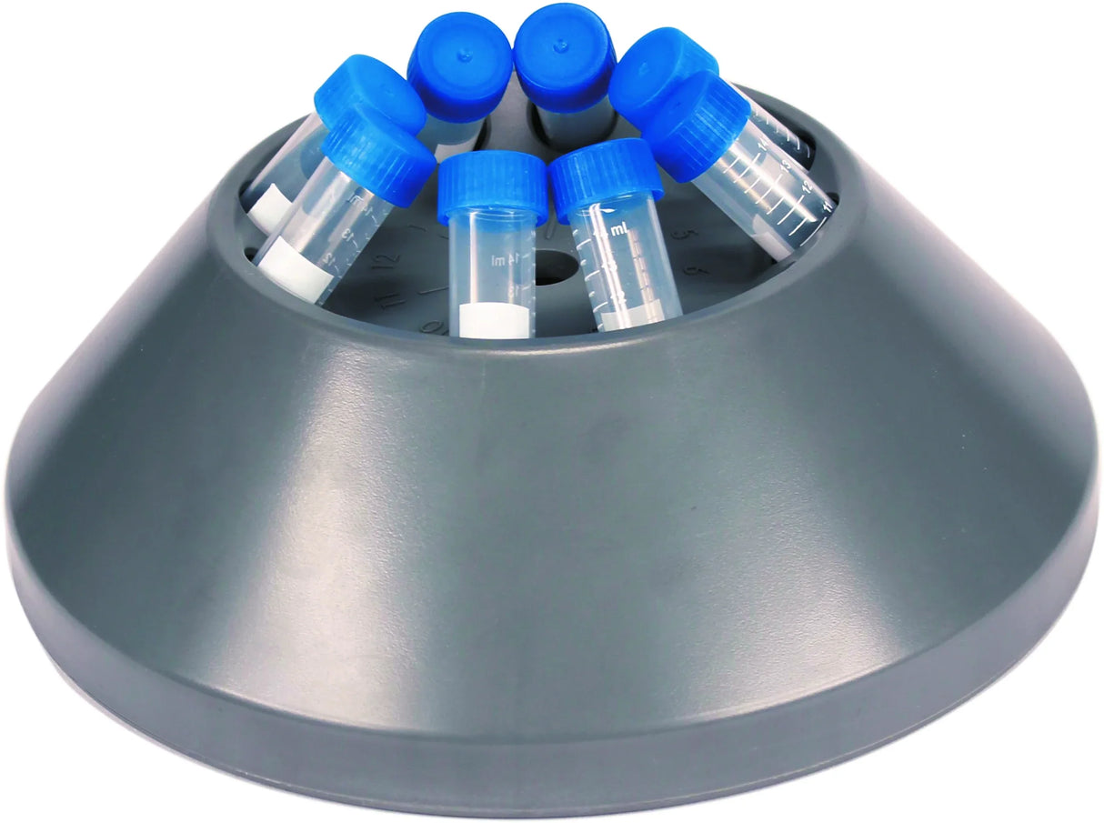 DM0412 Laboratory Hospital Clinical Low Speed Centrifuge Machine