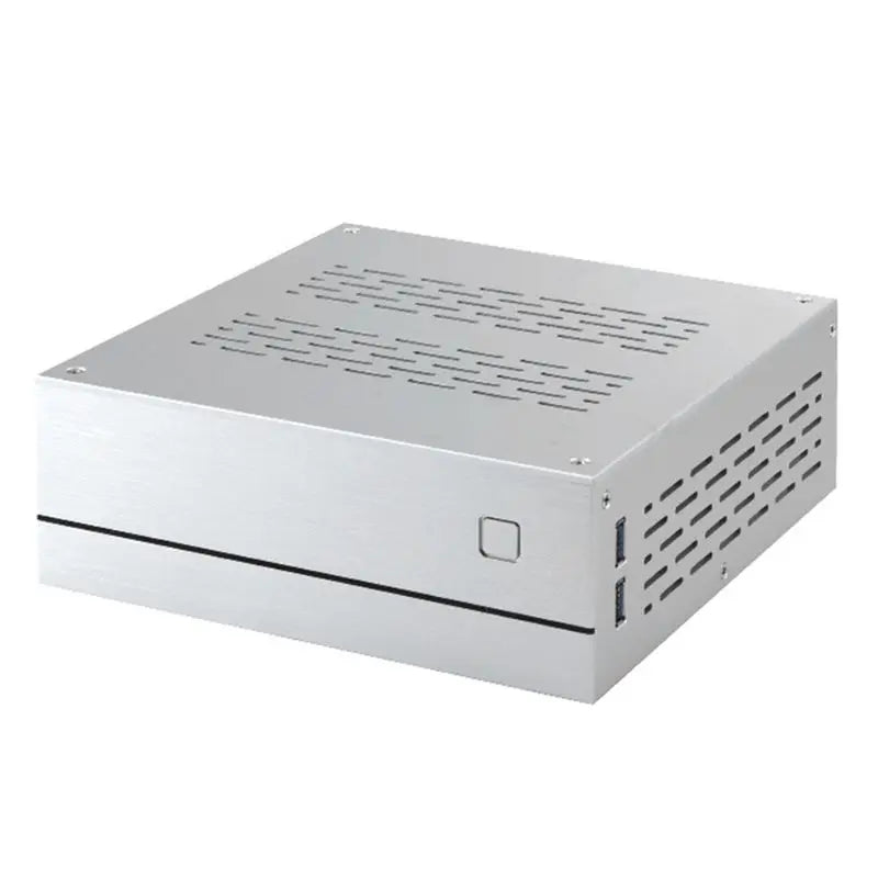 2024 B01 Mini ITX Computer for Case Chassis