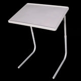 2023 New Portable Table Height Adjustable Folding Sofa