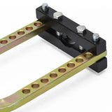 Universal Car Cv Joint Puller Tool Propshaft Seperator