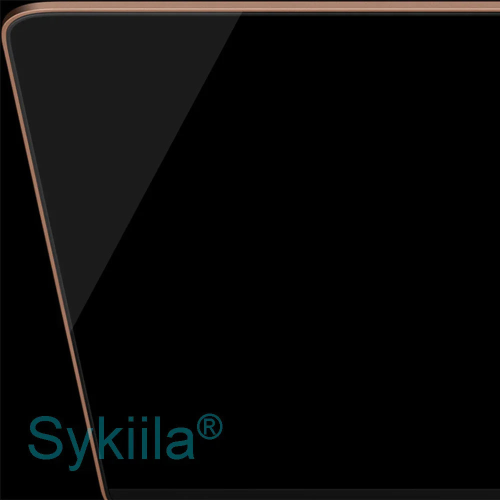 Screen Protector for Surface Pro 9 8 7