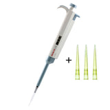 Pipette-TopPette Dragon lab Single-channel Adjustable Volume Mechanical Pipettor