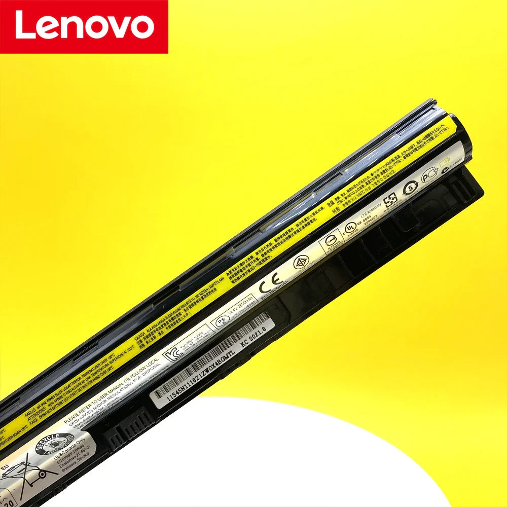 Lenovo Z40 Z50 z50-70 G40-45 G50-30 G50-70 G50-75