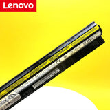 Lenovo Z40 Z50 z50-70 G40-45 G50-30 G50-70 G50-75