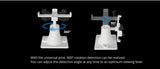 SONOFF Motion Sensor-BASE For PIR3 Or SNZB-03, 360