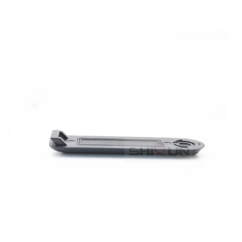 UV-9R Pro Headset Cover UV-S22 Pro Baofeng Walkie